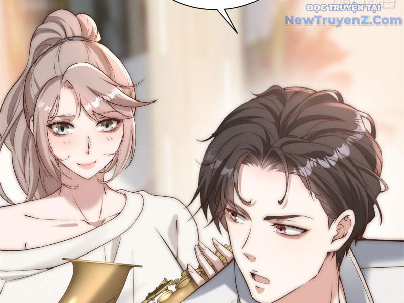 Trở Thành Vô Địch Bằng Hệ Thống Giảm Giá Trị chapter 29 - Trang 142