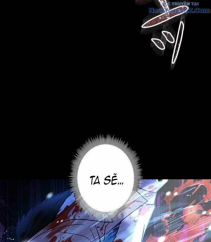 Vua Gacha Trùm Game Thủ chapter 31 - Trang 147