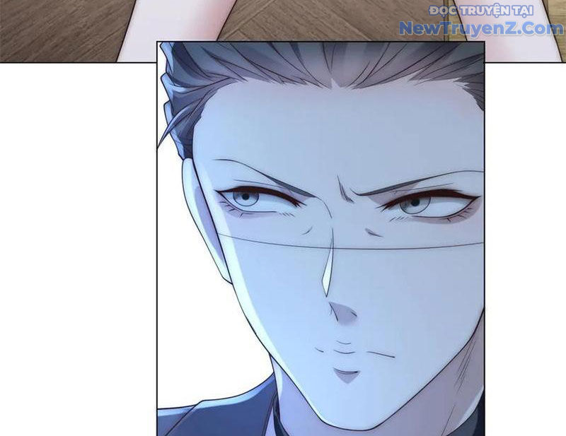 Trở Thành Vô Địch Bằng Hệ Thống Giảm Giá Trị chapter 32 - Trang 42