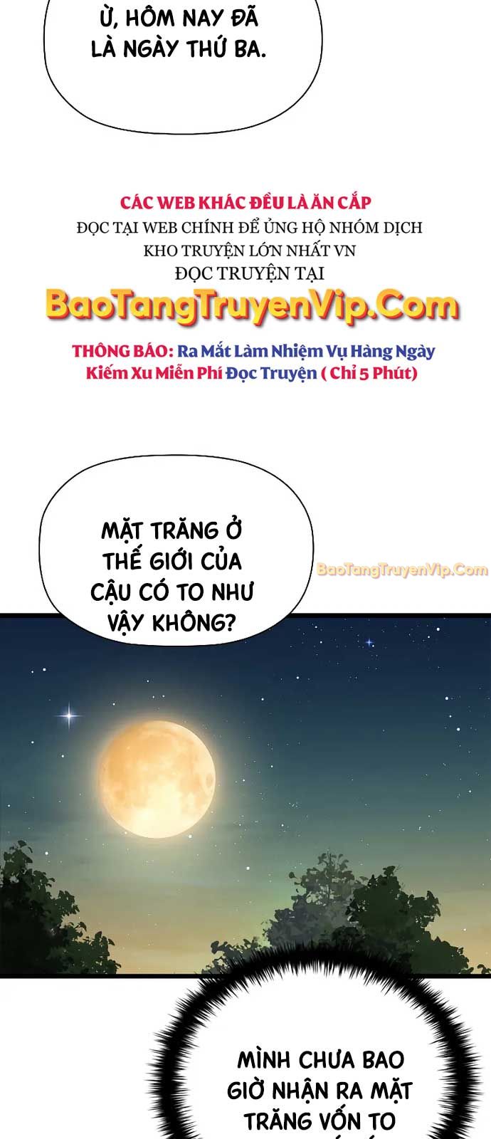 Sinh Tồn Giả Tối Cường chapter 5 - Trang 66
