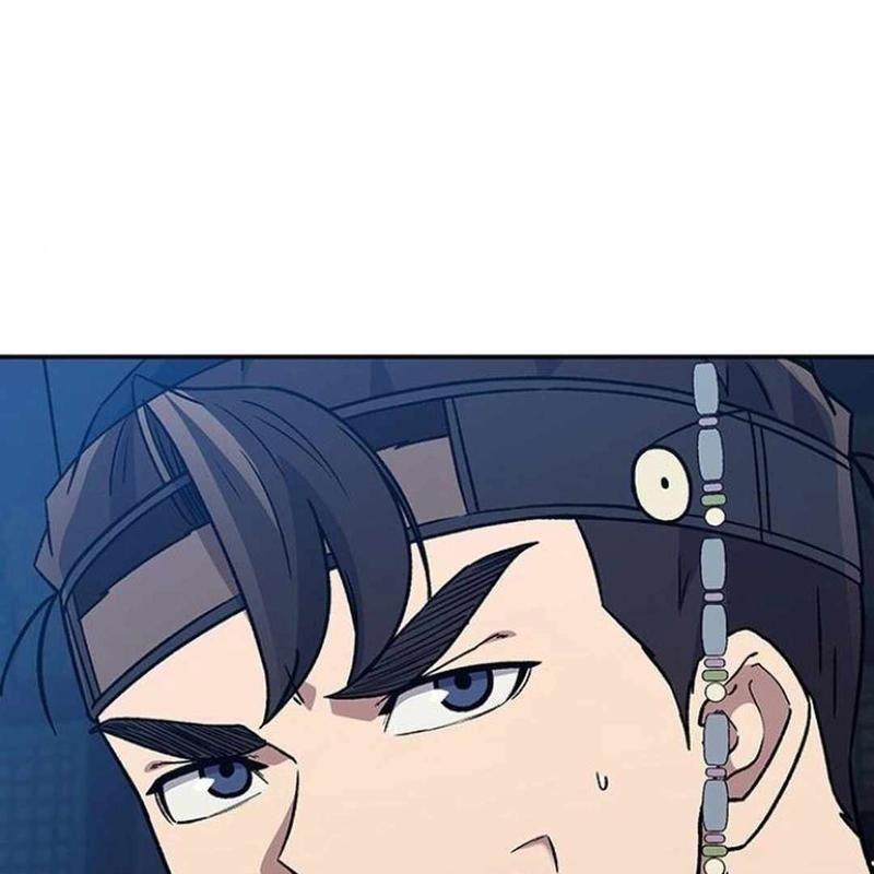 Bác Sĩ Tới Joseon chapter 43 - Trang 170