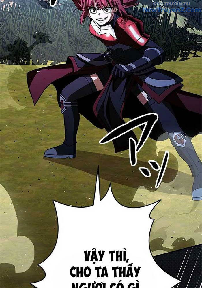 Vua Gacha Trùm Game Thủ chapter 37 - Trang 25
