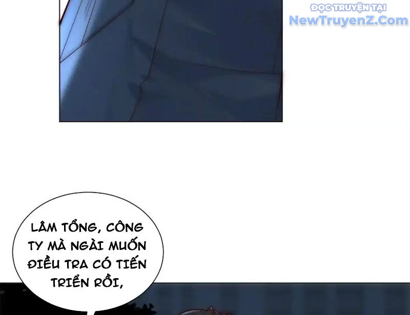 Trở Thành Vô Địch Bằng Hệ Thống Giảm Giá Trị chapter 26 - Trang 69