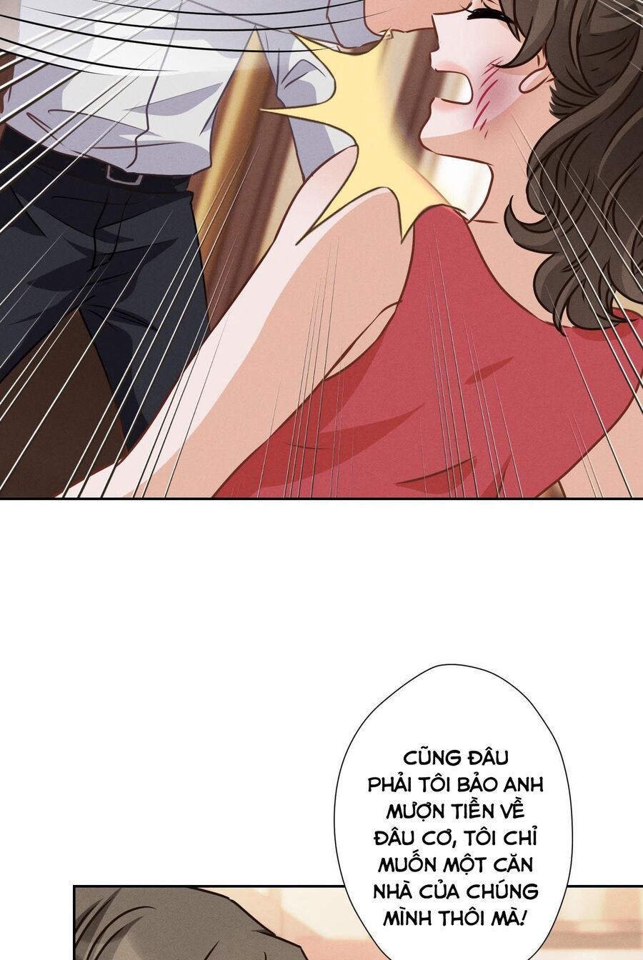 Long Vương Điện: Người Ở Rể Giàu Nhất Chapter 28 - Trang 1