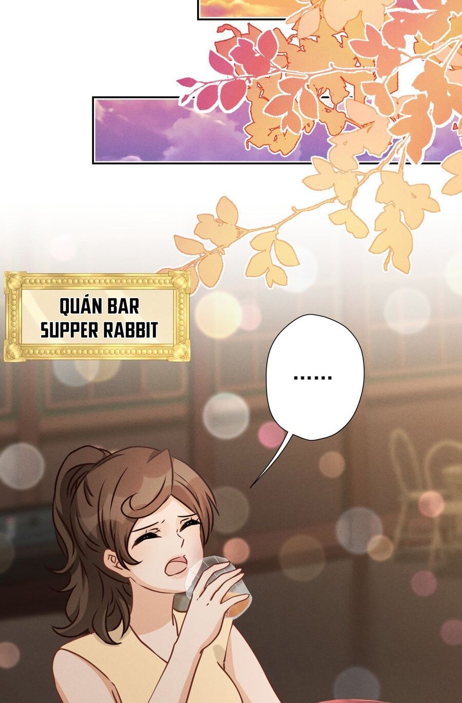 Long Vương Điện: Người Ở Rể Giàu Nhất Chapter 28 - Trang 20