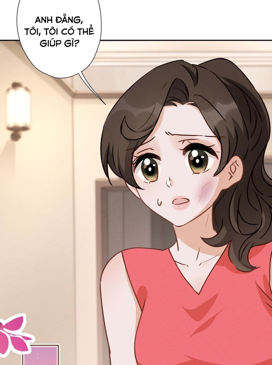 Long Vương Điện: Người Ở Rể Giàu Nhất Chapter 28 - Trang 14