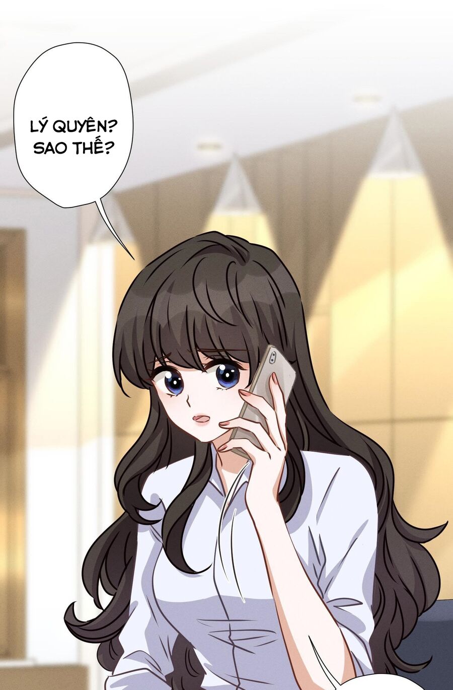 Long Vương Điện: Người Ở Rể Giàu Nhất Chapter 28 - Trang 17