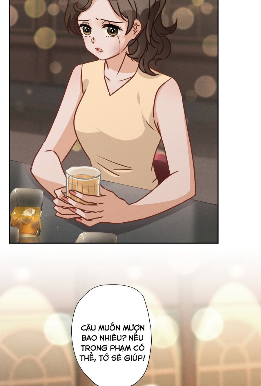 Long Vương Điện: Người Ở Rể Giàu Nhất Chapter 28 - Trang 30