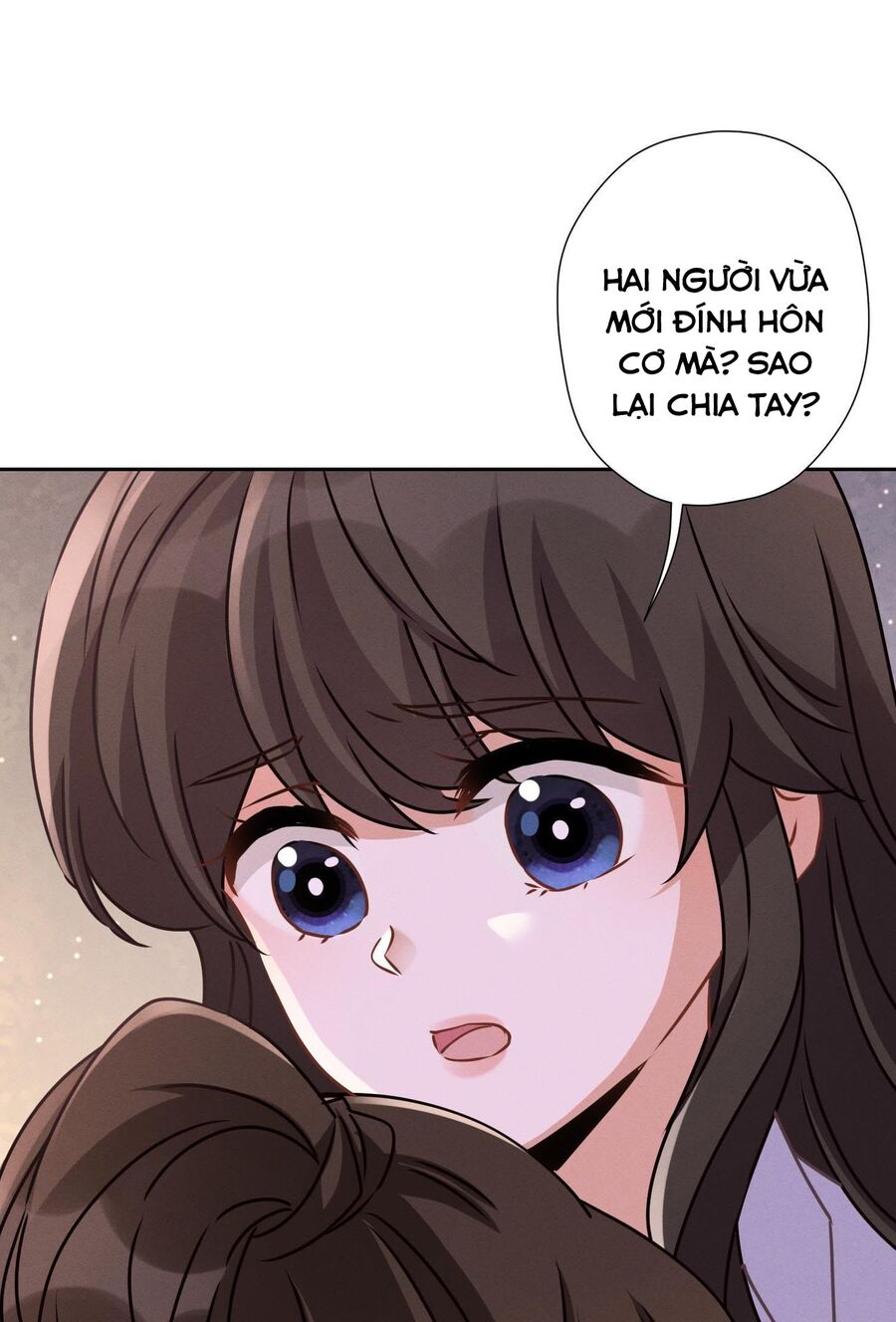 Long Vương Điện: Người Ở Rể Giàu Nhất Chapter 28 - Trang 24