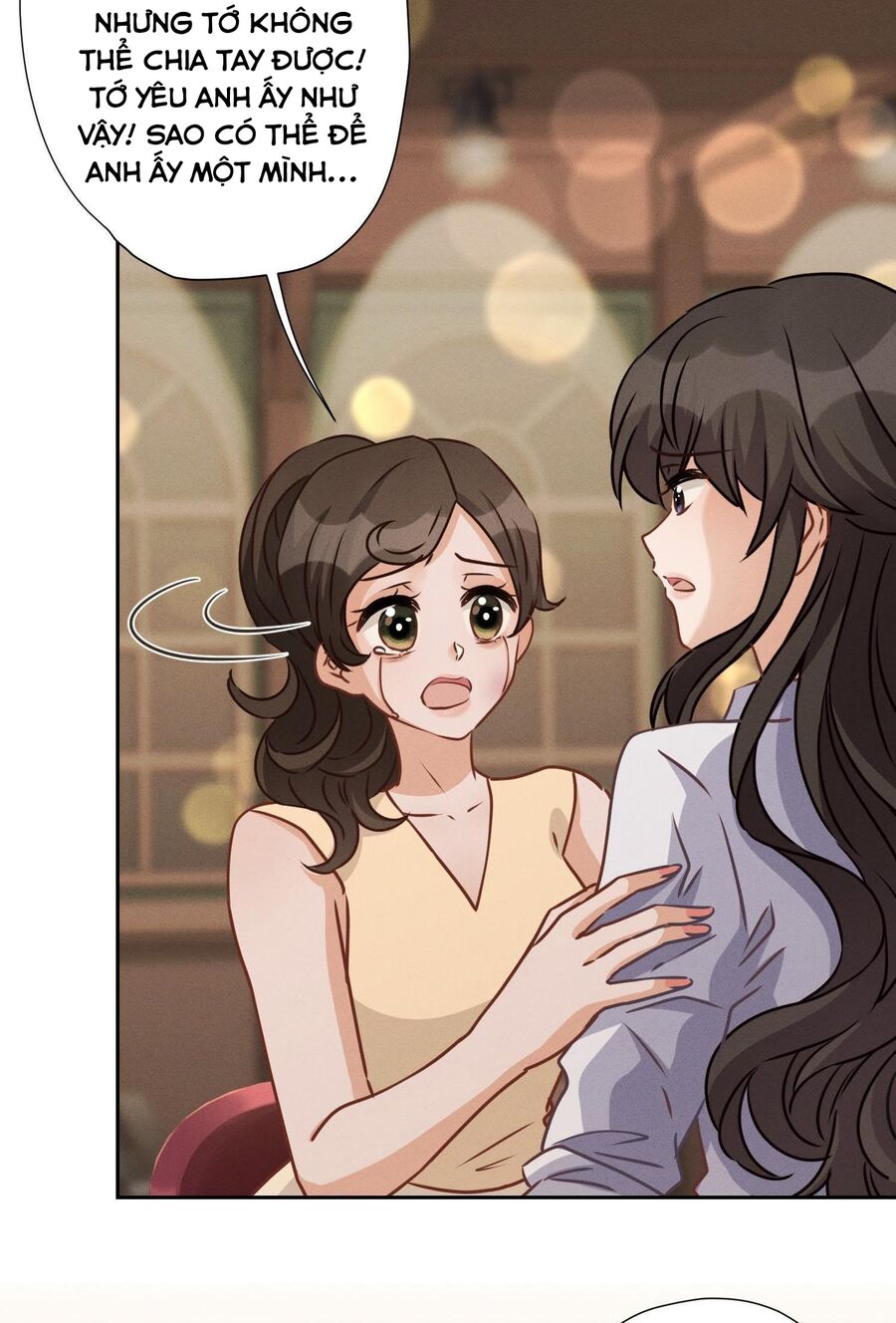 Long Vương Điện: Người Ở Rể Giàu Nhất Chapter 28 - Trang 27