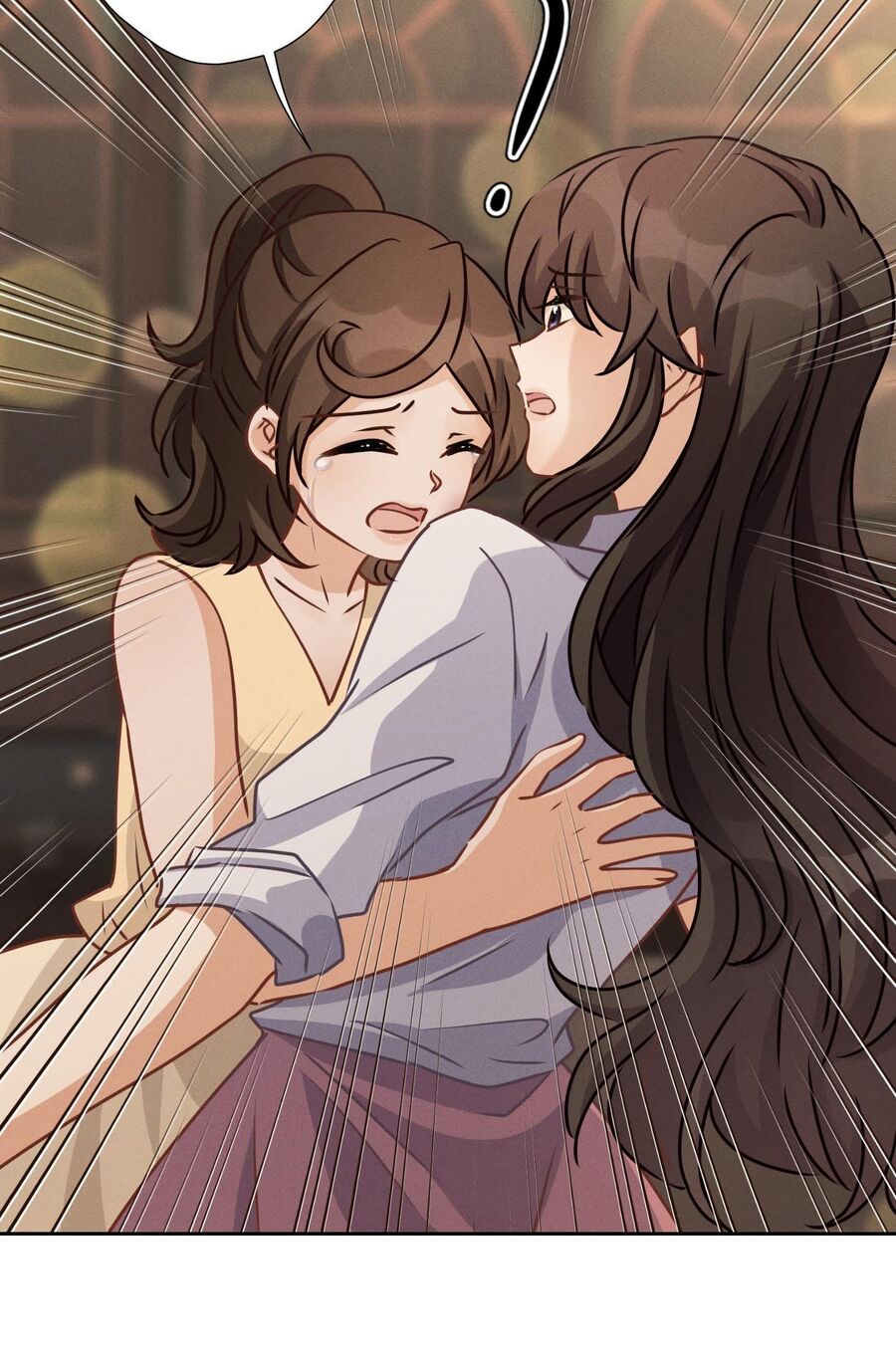 Long Vương Điện: Người Ở Rể Giàu Nhất Chapter 28 - Trang 23