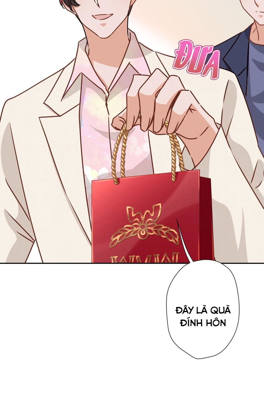 Long Vương Điện: Người Ở Rể Giàu Nhất Chapter 28 - Trang 7