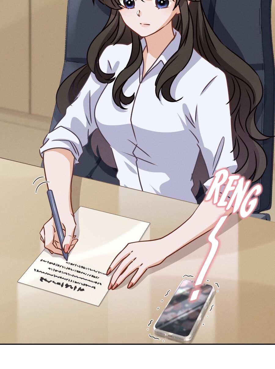 Long Vương Điện: Người Ở Rể Giàu Nhất Chapter 28 - Trang 16