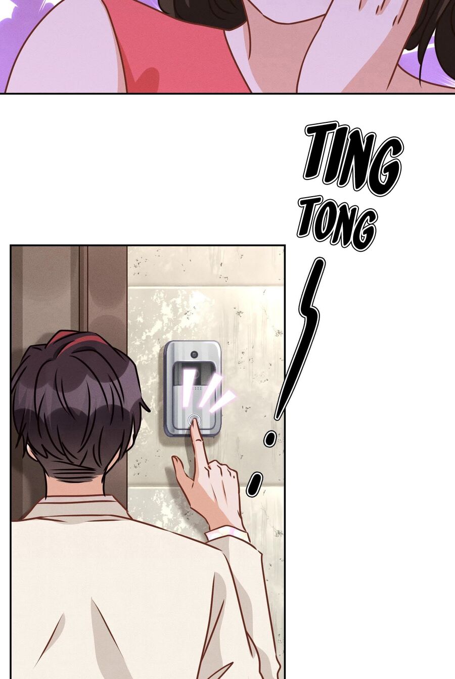 Long Vương Điện: Người Ở Rể Giàu Nhất Chapter 28 - Trang 4