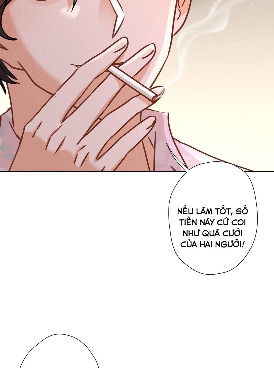 Long Vương Điện: Người Ở Rể Giàu Nhất Chapter 28 - Trang 13