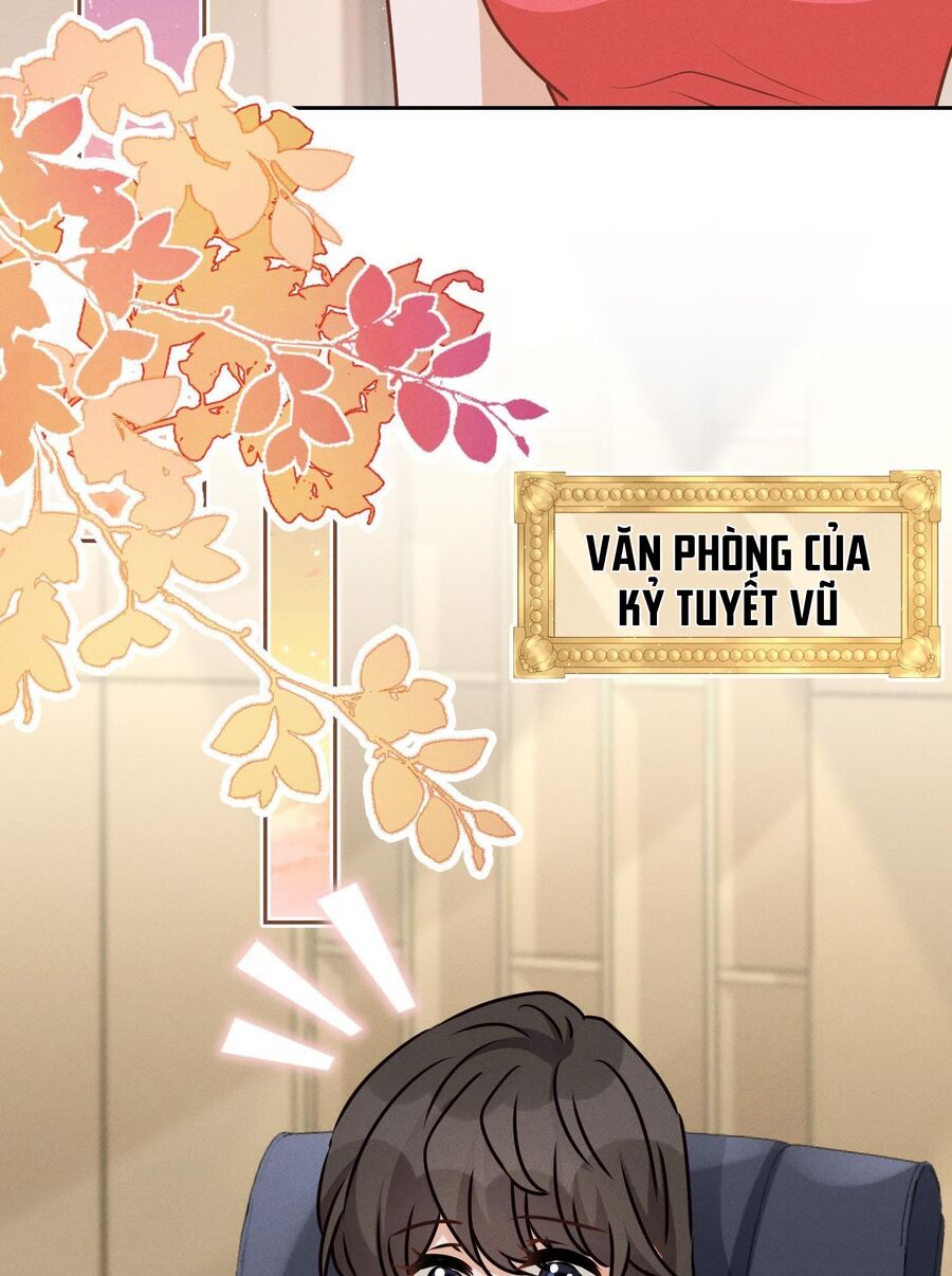 Long Vương Điện: Người Ở Rể Giàu Nhất Chapter 28 - Trang 15