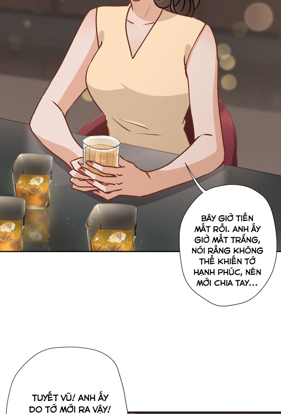 Long Vương Điện: Người Ở Rể Giàu Nhất Chapter 28 - Trang 26