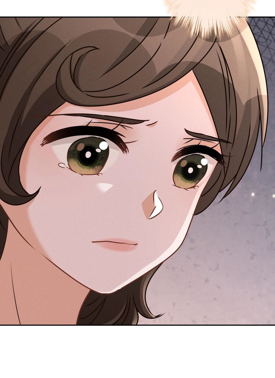 Long Vương Điện: Người Ở Rể Giàu Nhất Chapter 28 - Trang 41