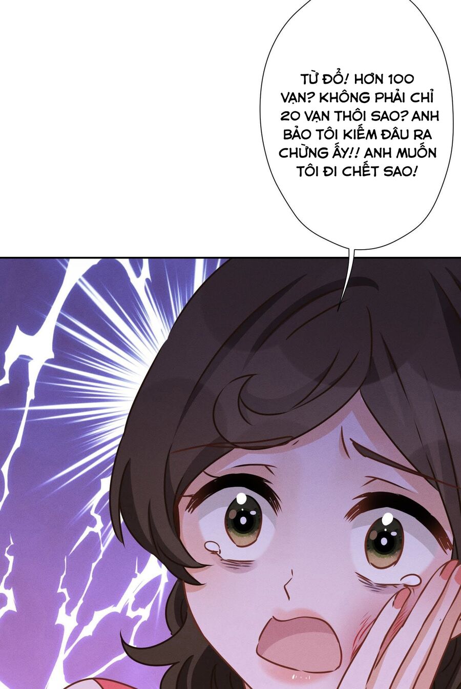 Long Vương Điện: Người Ở Rể Giàu Nhất Chapter 28 - Trang 3