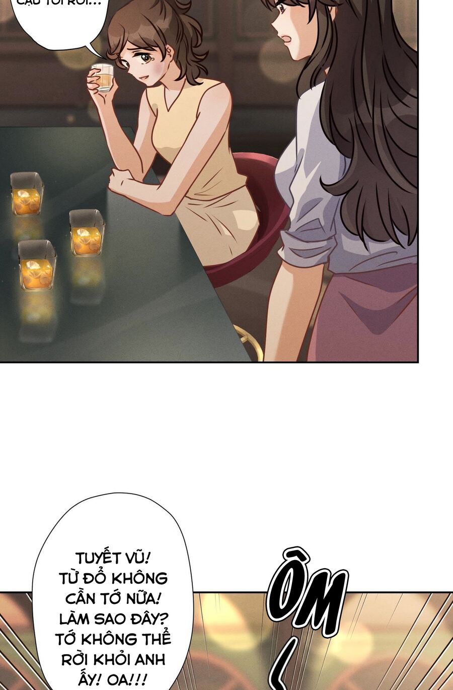 Long Vương Điện: Người Ở Rể Giàu Nhất Chapter 28 - Trang 22