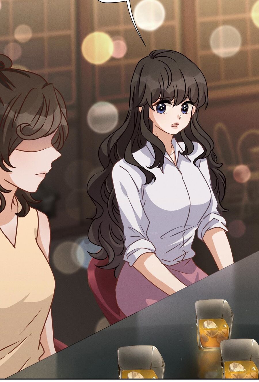 Long Vương Điện: Người Ở Rể Giàu Nhất Chapter 28 - Trang 31