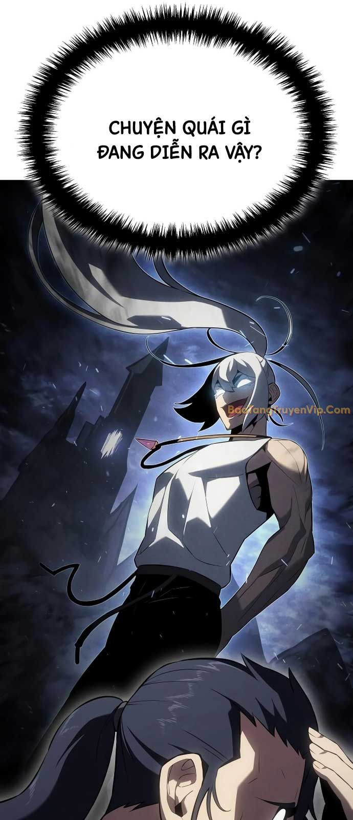 Băng Vương chapter 24 - Trang 20