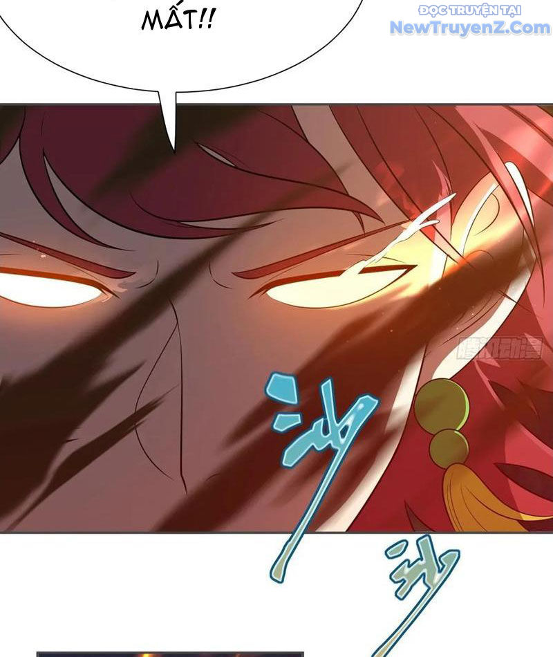 Trảm Thần chapter 69 - Trang 41