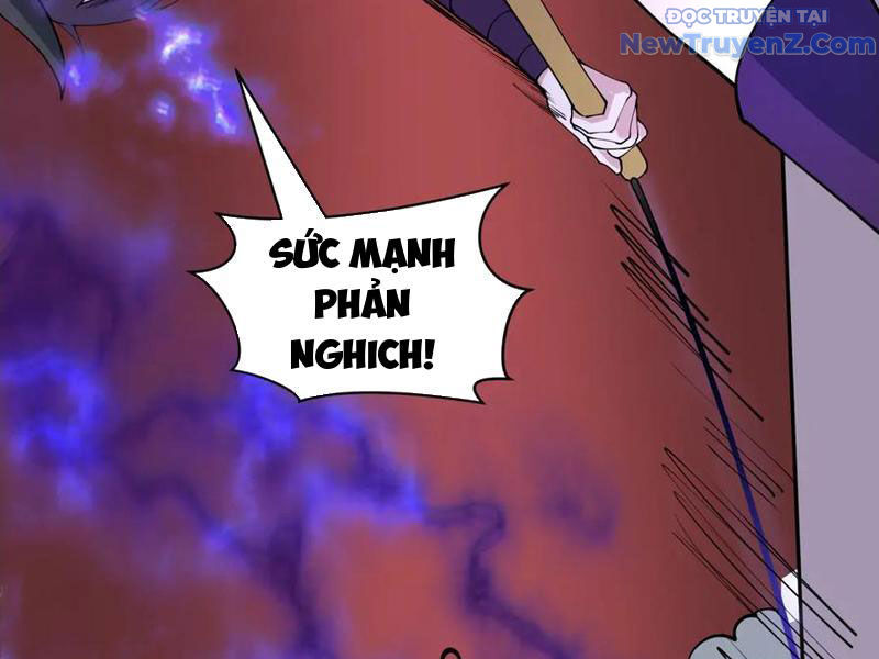 Kỷ Nguyên Kỳ Lạ chapter 474 - Trang 100