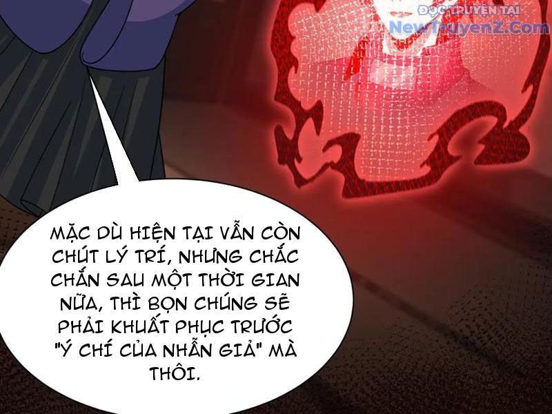Kỷ Nguyên Kỳ Lạ chapter 474 - Trang 43