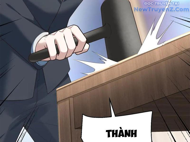 Trở Thành Vô Địch Bằng Hệ Thống Giảm Giá Trị chapter 35 - Trang 67