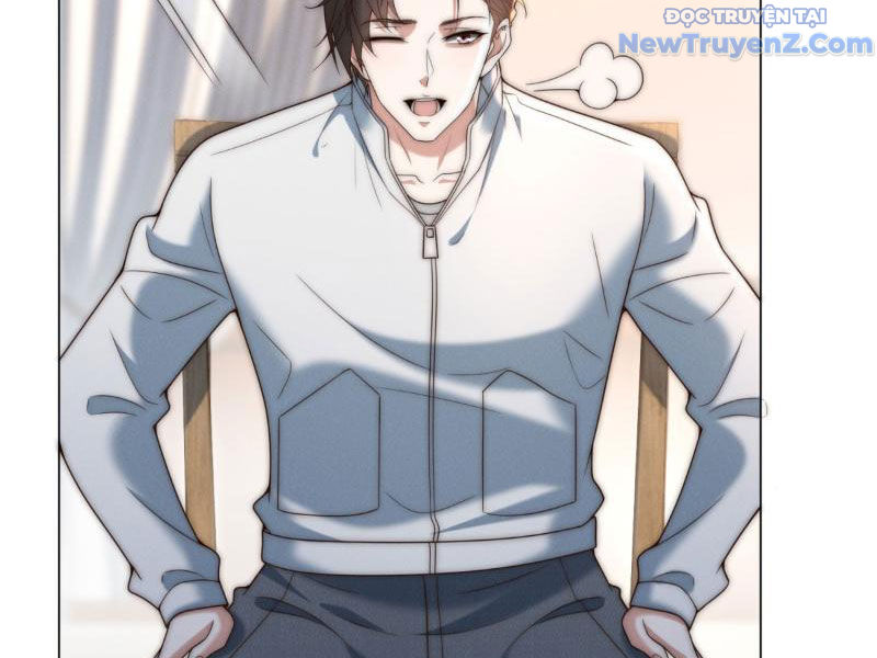 Trở Thành Vô Địch Bằng Hệ Thống Giảm Giá Trị chapter 27 - Trang 18