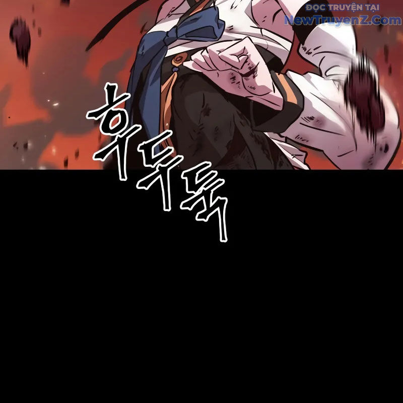 Ánh Sáng Arad chapter 46 - Trang 3