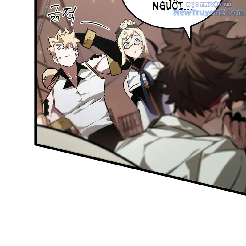Ánh Sáng Arad chapter 49 - Trang 12