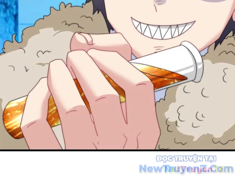 Slime Ta Treo Cự Long Lên Đánh Là Hợp Lý Nhỉ? chapter 116 - Trang 54
