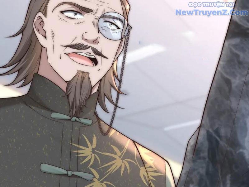 Trở Thành Vô Địch Bằng Hệ Thống Giảm Giá Trị chapter 35 - Trang 96