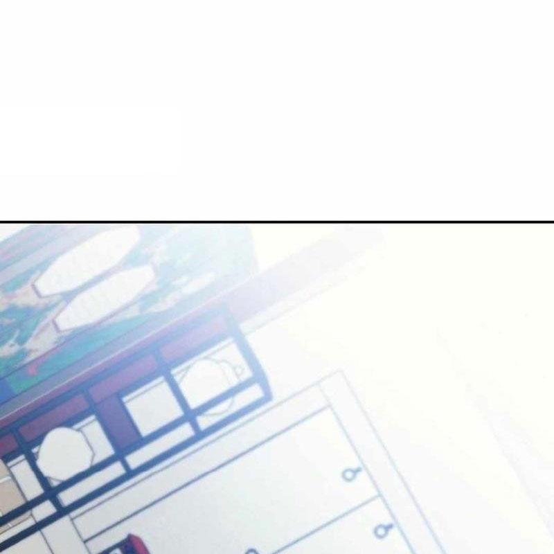 Bác Sĩ Tới Joseon chapter 43 - Trang 15