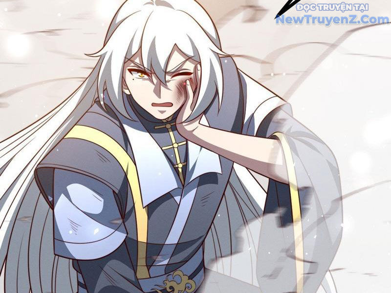 Ta Chính Nghĩa Nhưng Bị Hệ Thống Ép Thành Trùm Phản Diện chapter 140 - Trang 31