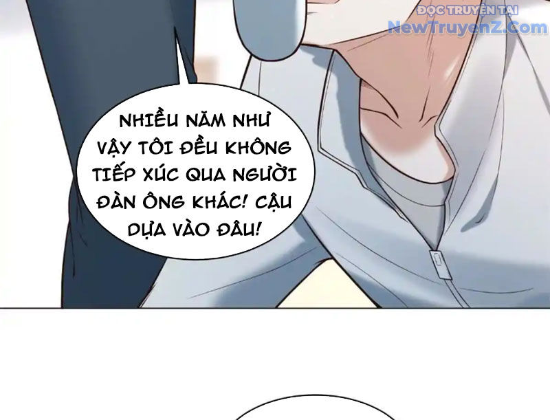 Trở Thành Vô Địch Bằng Hệ Thống Giảm Giá Trị chapter 23 - Trang 123