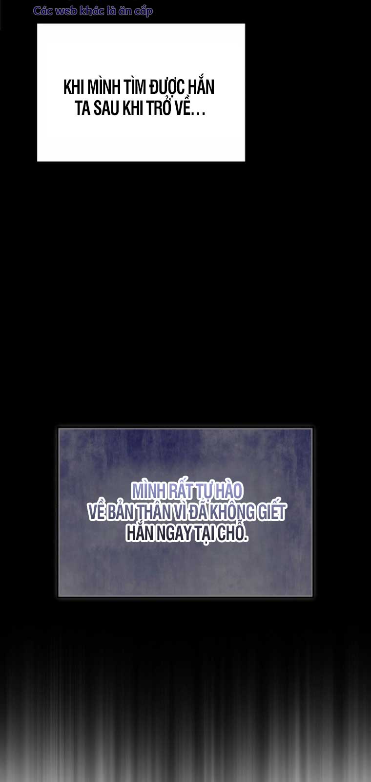 Nhà Hàng Thợ Săn Quái Vật chapter 78 - Trang 56