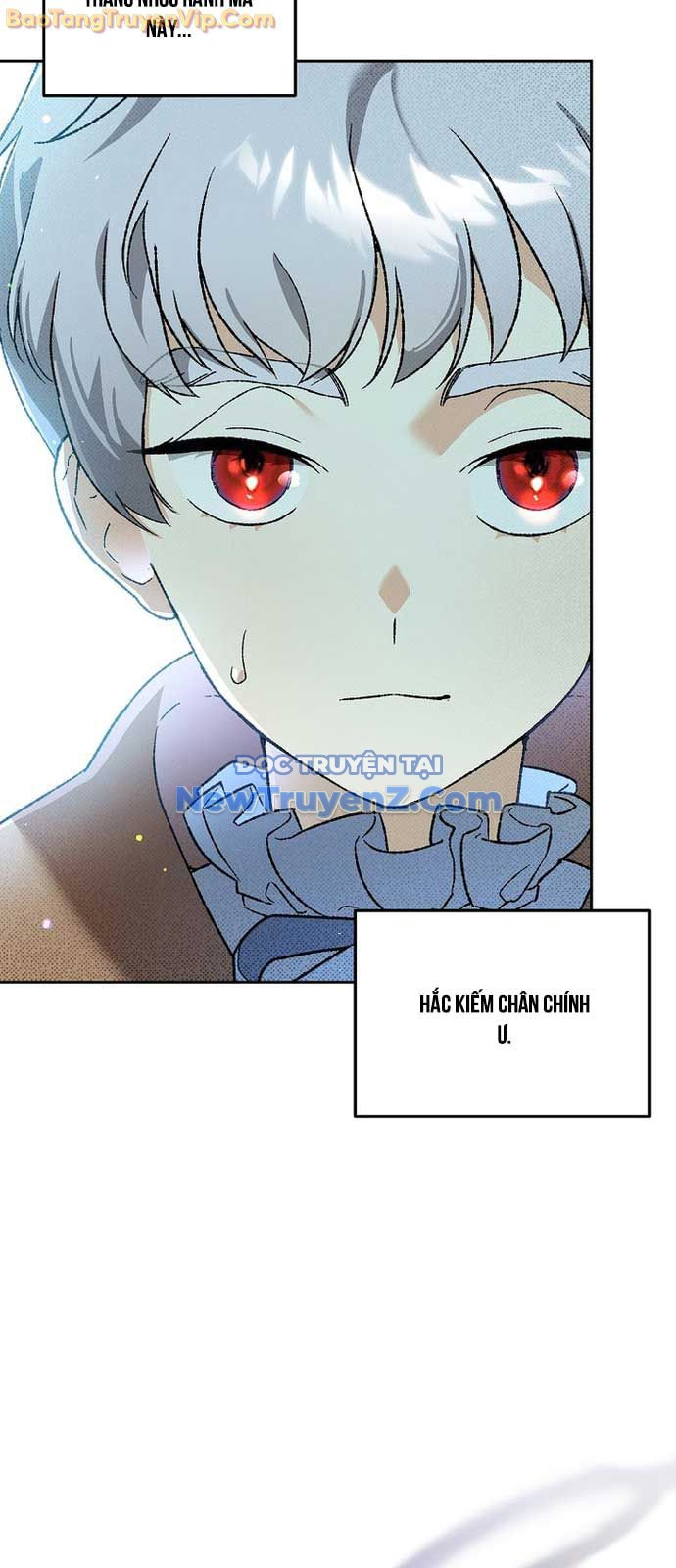 Trở Thành Thiên Tài Bất Trị Của Hắc Gia chapter 31 - Trang 39