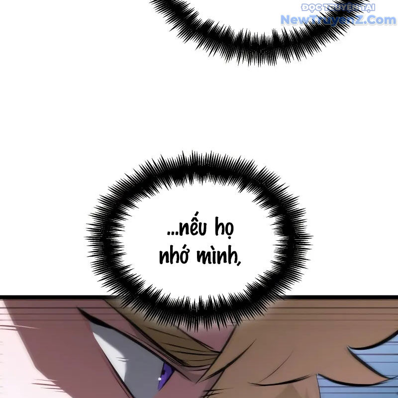 Ánh Sáng Arad chapter 50 - Trang 38