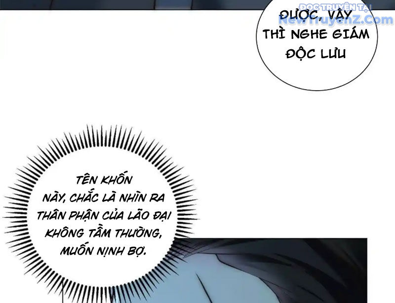 Trở Thành Vô Địch Bằng Hệ Thống Giảm Giá Trị chapter 25 - Trang 12