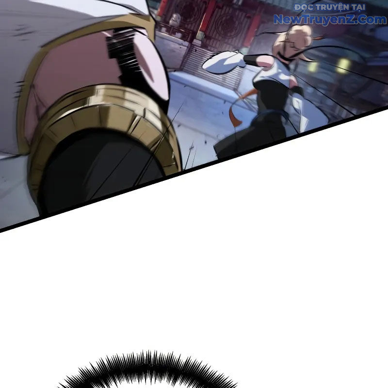 Ánh Sáng Arad chapter 50 - Trang 32