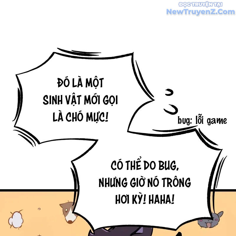 Ánh Sáng Arad chapter 48 - Trang 150