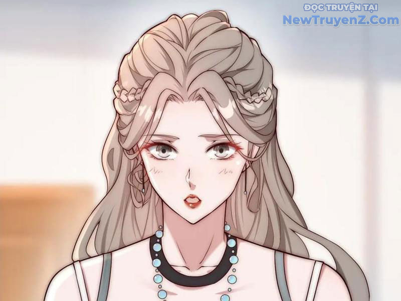 Trở Thành Vô Địch Bằng Hệ Thống Giảm Giá Trị chapter 33 - Trang 106