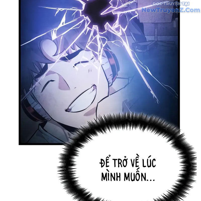 Ánh Sáng Arad chapter 47 - Trang 53