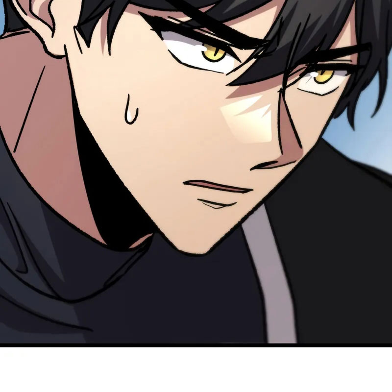 Thợ Săn Số Mệnh Cấp F chapter 82 - Trang 182