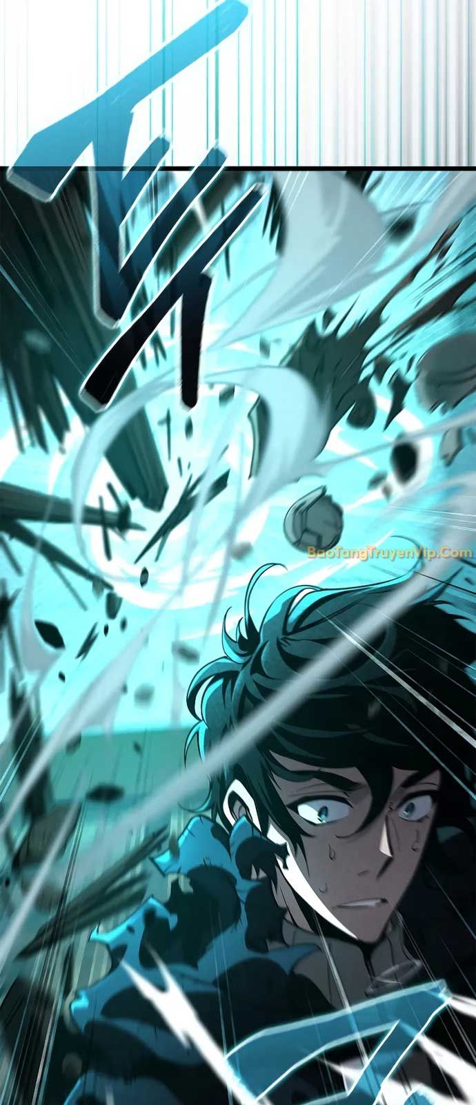 Sinh Tồn Giả Tối Cường chapter 5 - Trang 19
