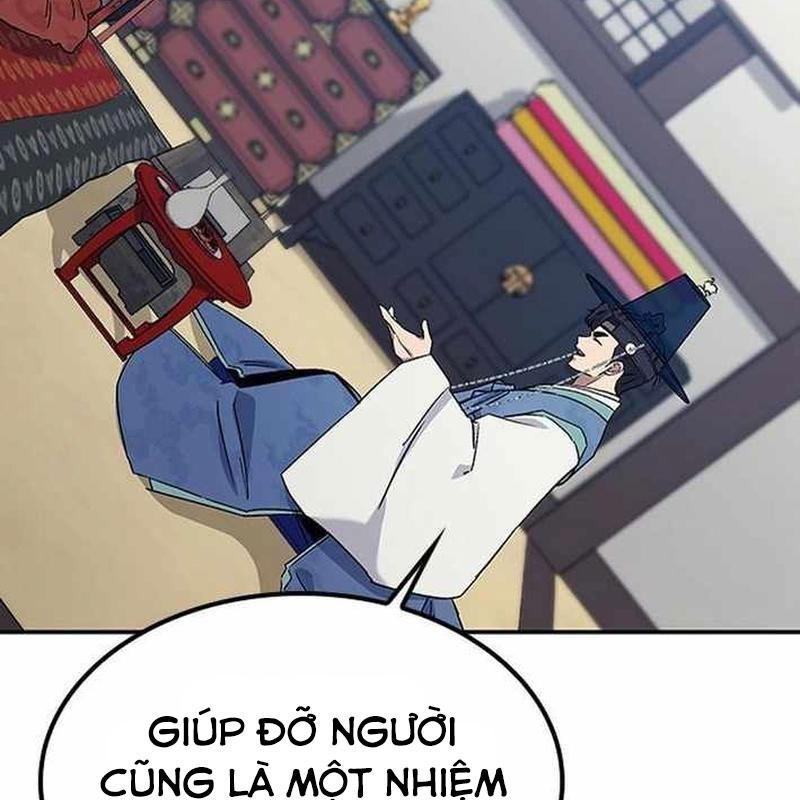 Bác Sĩ Tới Joseon chapter 47 - Trang 92
