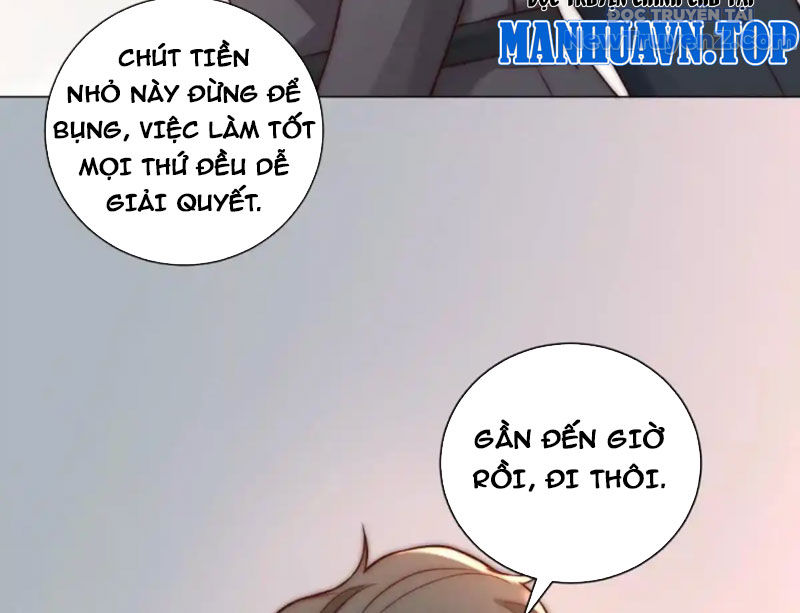 Trở Thành Vô Địch Bằng Hệ Thống Giảm Giá Trị chapter 25 - Trang 71
